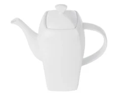Komplet kawowy na 6 osób 220 ml Fala
