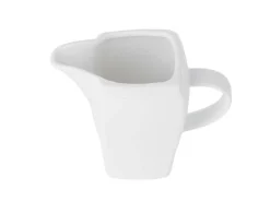 Komplet kawowy na 6 osób 220 ml Fala