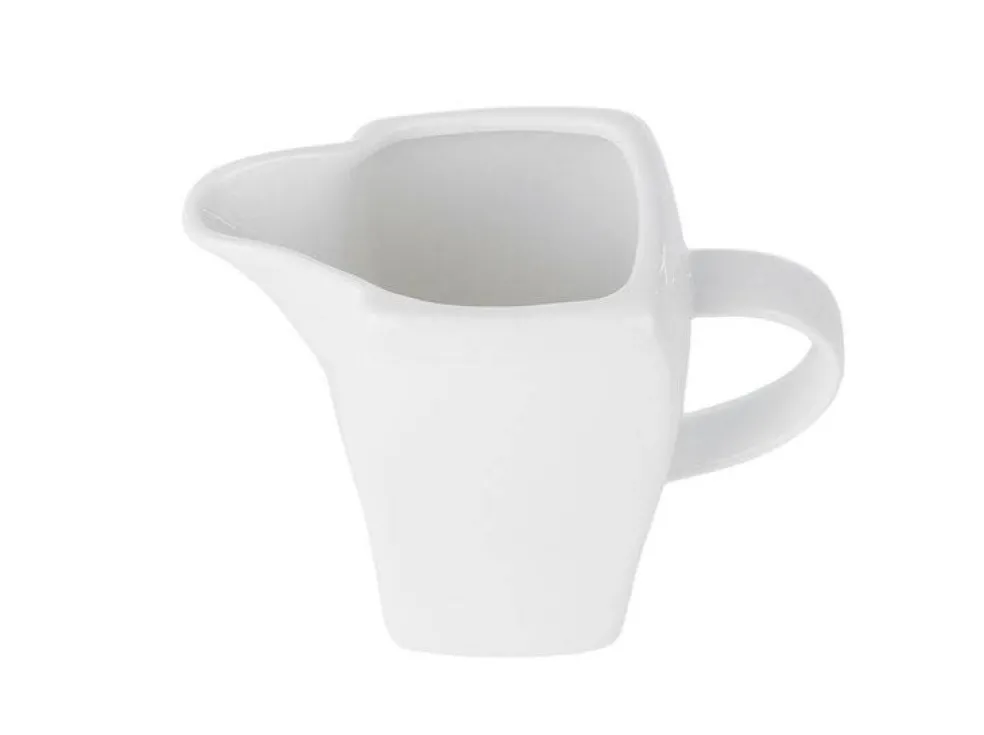 Komplet kawowy na 6 osób 220 ml Fala