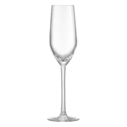 Komplet 6 kieliszków do szampana 160 ml Verre