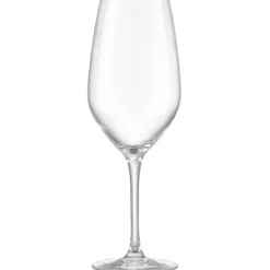 Komplet 6 kieliszków do wina Verre