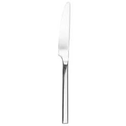 Komplet noży stołowych 2-elementowy 23 cm Como