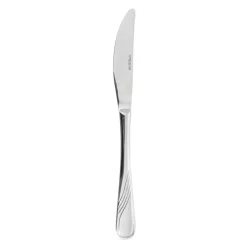 Komplet noży stołowych 2-elementowy 21 cm Napoli
