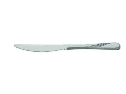 Komplet noży stołowych 2-elementowy 21 cm Napoli
