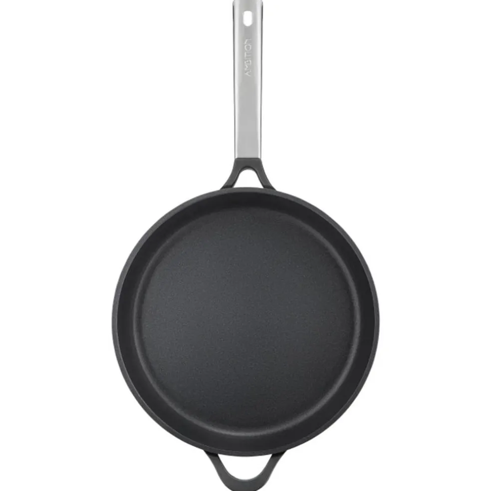 Komplet patelni 3-elementowy Teflon™ Taurus