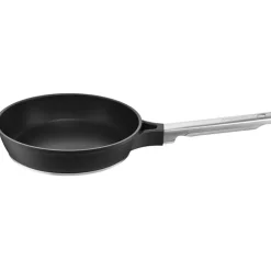 Komplet patelni 3-elementowy Teflon™ Taurus