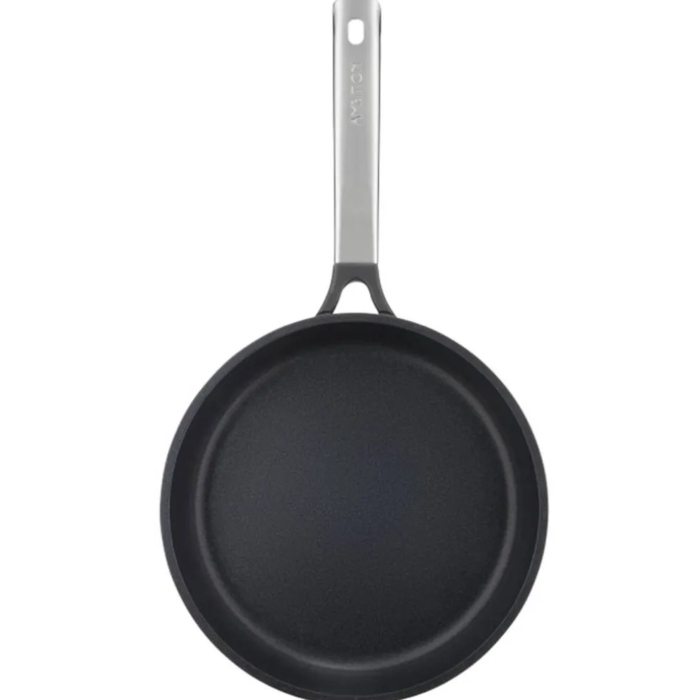 Komplet patelni 3-elementowy Teflon™ Taurus