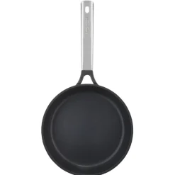 Komplet patelni 3-elementowy Teflon™ Taurus