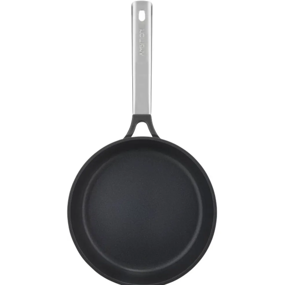 Komplet patelni 3-elementowy Teflon™ Taurus