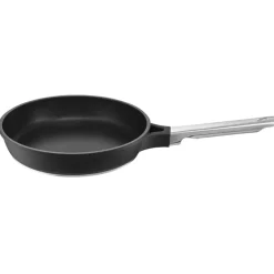 Komplet patelni 3-elementowy Teflon™ Taurus