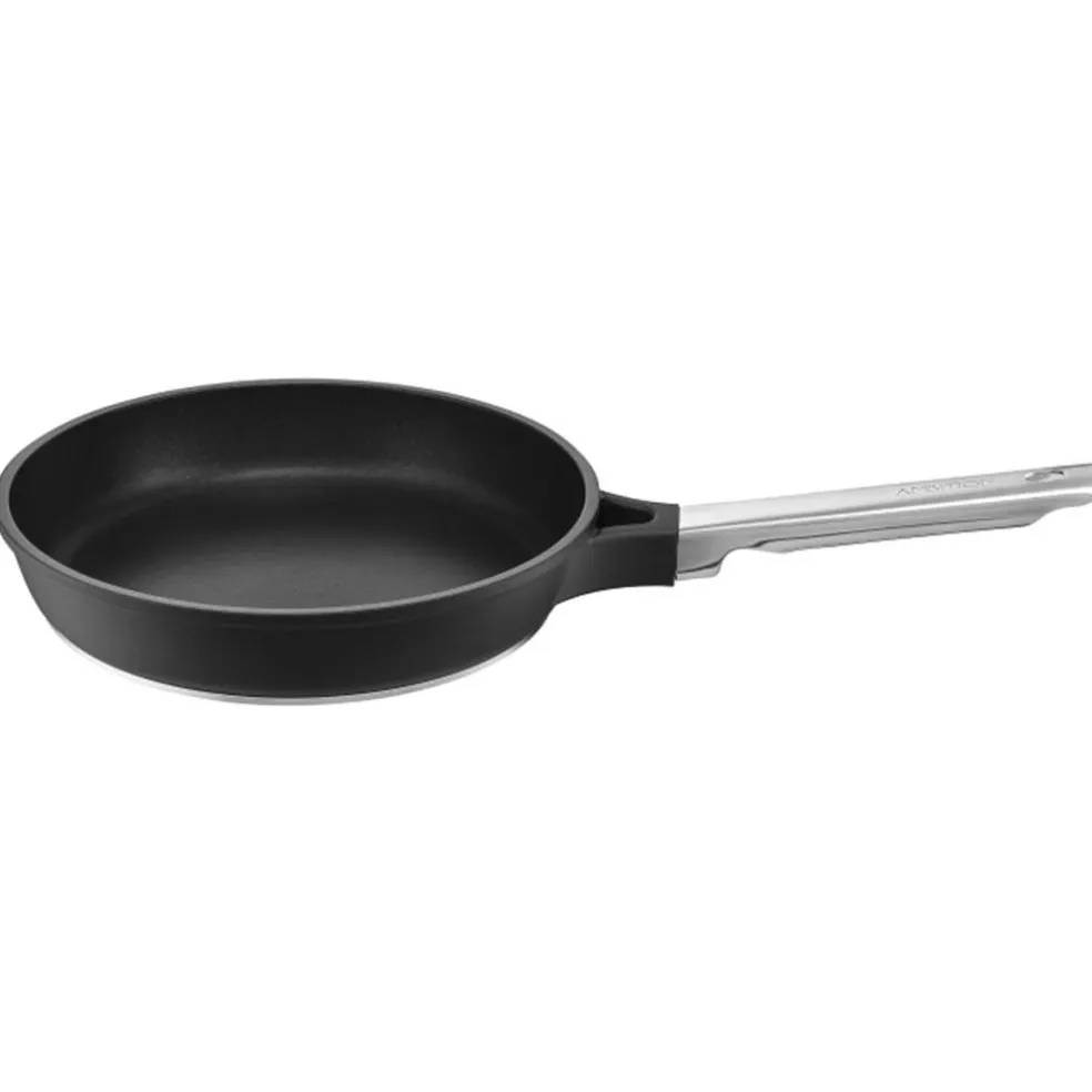 Komplet patelni 3-elementowy Teflon™ Taurus