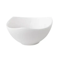 Komplet 3 salaterek 9,5 cm Salsa