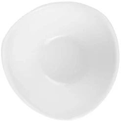 Komplet 3 salaterek 8,3 cm Salsa