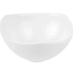 Komplet 3 salaterek 8,3 cm Salsa