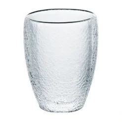 Komplet 2 szklanek termicznych Bubble