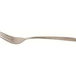 Komplet widelców stołowych 19,5 cm 3-elementowy Merida