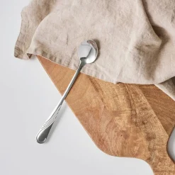 Komplet łyżeczek deserowych 3-elementowy 19,5 cm Napoli