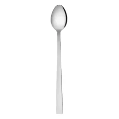 Komplet łyżeczek deserowych 6-elementowy 18,6 cm Prato