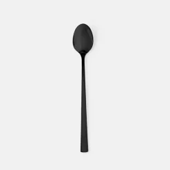 Komplet łyżeczek deserowych 6-elementowy 18,6 cm Prato