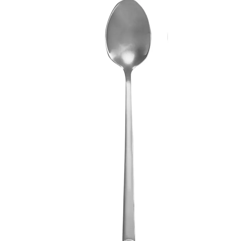 Komplet łyżeczek do herbaty 3-elementowy 14 cm Como