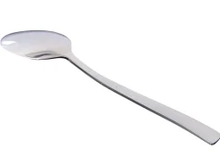 Komplet łyżeczek do herbaty 6-elementowy 14 cm Prato