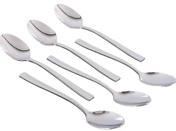 Komplet łyżeczek do herbaty 6-elementowy 14 cm Prato