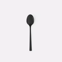 Komplet łyżeczek do herbaty 6-elementowy 14 cm Prato