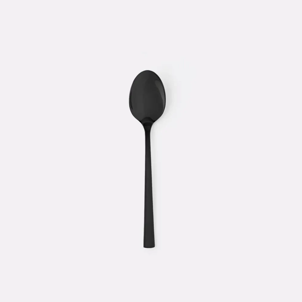 Komplet łyżeczek do herbaty 6-elementowy 14 cm Prato