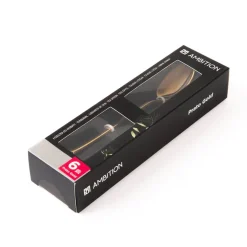 Komplet łyżeczek do herbaty 6-elementowy 14 cm Prato
