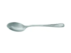 Komplet łyżeczek do kawy 3-elementowy 12 cm Napoli