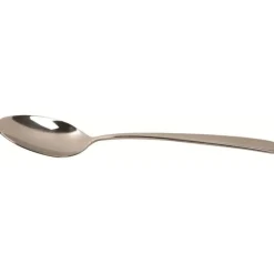 Komplet łyżek stołowych 19,6 cm 3-elementowy Merida