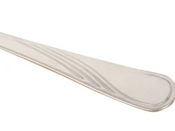 Komplet łyżek stołowych 3-elementowy 19,6 cm Napoli
