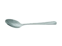 Komplet łyżek stołowych 3-elementowy 19,6 cm Napoli