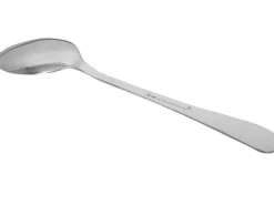 Komplet łyżek stołowych 3-elementowy 19,6 cm Napoli
