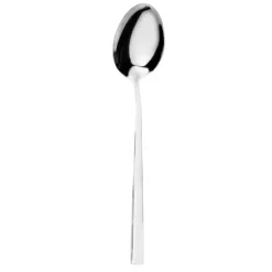 Komplet łyżek stołowych 3-elementowy 20,7 cm Como