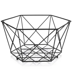 Kosz na owoce 29 cm Decor