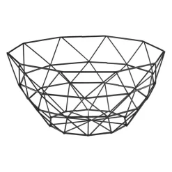 Kosz na owoce 27 cm Decor