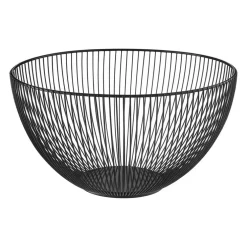 Kosz na owoce 24 cm Decor