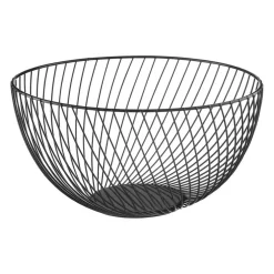 Kosz na owoce 26 cm Decor