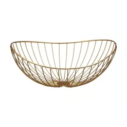 Kosz na owoce Decor 30 cm