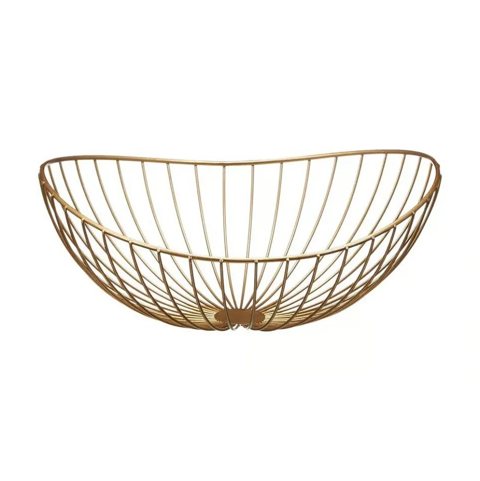 Kosz na owoce Decor 30 cm