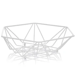Kosz na owoce Decor 26 cm
