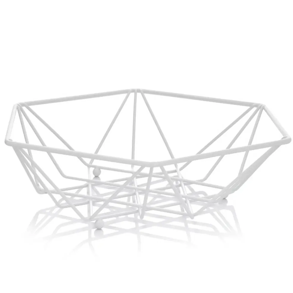Kosz na owoce Decor 26 cm