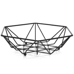 Kosz na owoce Decor 26 cm