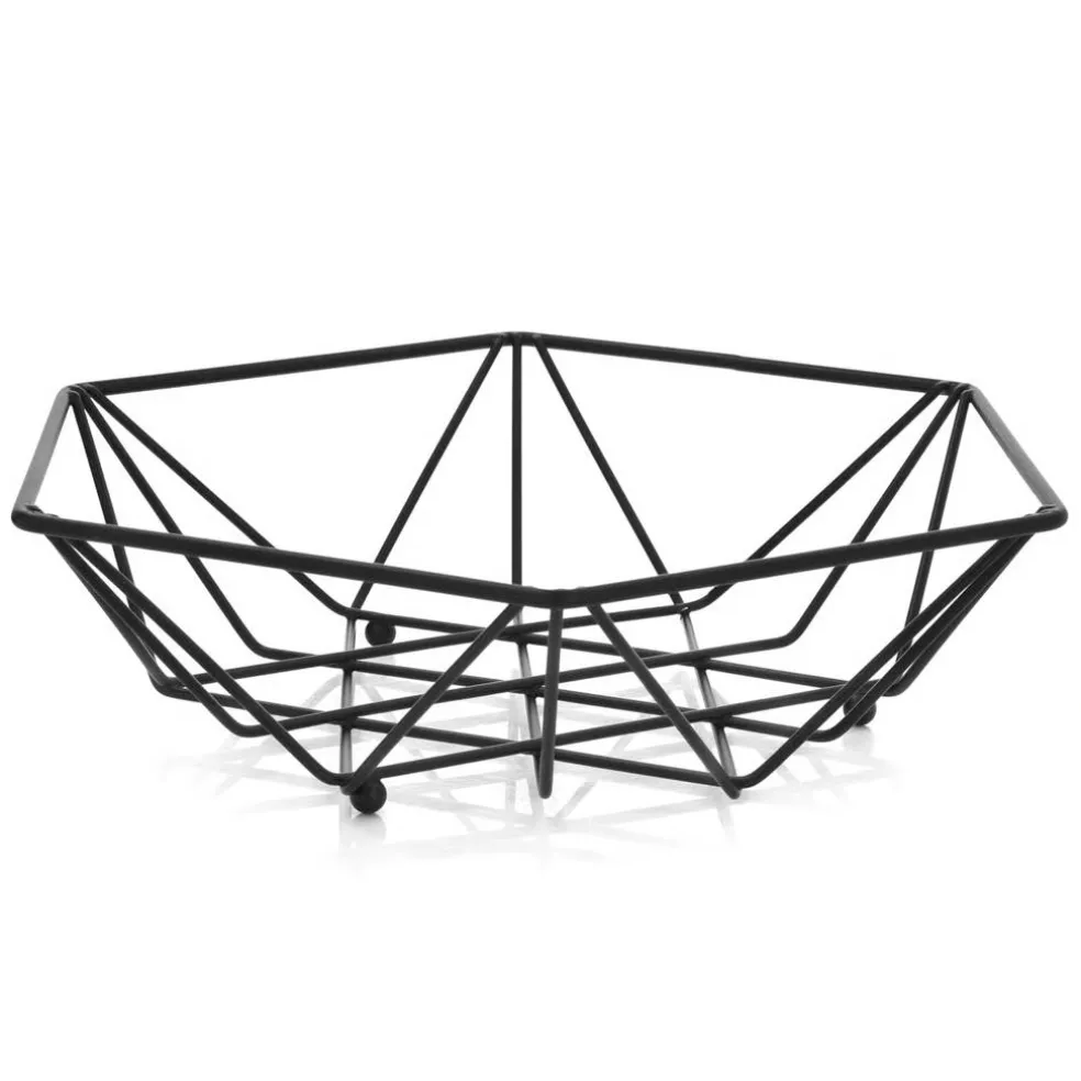Kosz na owoce Decor 26 cm