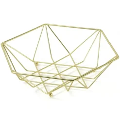 Kosz na owoce Decor 26 cm