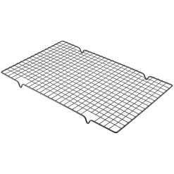 Kratka do studzenia ciasta 40 x 25,5 cm Lukrecja
