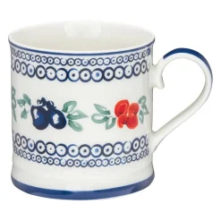 Kubek bawarski 380 ml Kalina