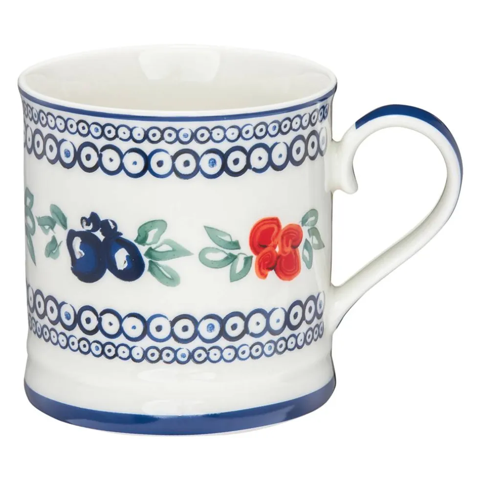 Kubek bawarski 380 ml Kalina