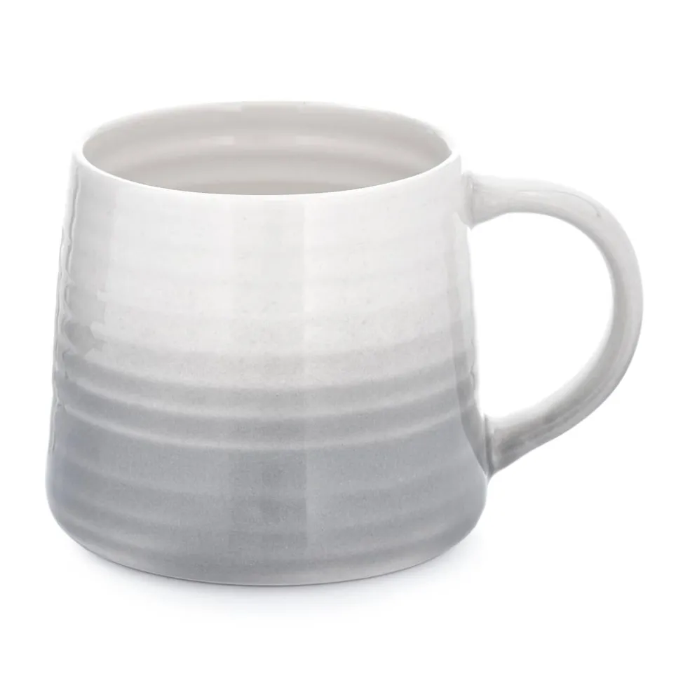 Kubek Fern 350 ml